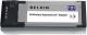 Belkin  Karta WiFi N Express card 