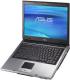 Asus AP299H + bon 100 z� w promocji C2D T5550 (1.83) 15.4" 120GB 1024MB Windows XP Home Edition  F3E-AP299H 