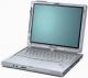 LifeBook T4220 T8300 160 2048 12,1" VB+XP POL-250200-003 
