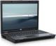 Hewlett-Packard 14.0" 160GB 2048MB Windows Vista Business  KE131EA 