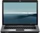 Hewlett-Packard Compaq 6720s C2D T5670 (1.80) 15.4" 160GB 2048MB Windows Vista Home Basic  KE112EA  + bon 100 z� w promocji