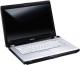 PSAE6E-0GP03CPL + bon 100 z� w promocji Satellite T7500 2.20GHz 4MB FSB 800MHz 400 GB 3072 MB 15.4" Windows Vista Home Premium