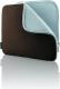Belkin Etui 15"  F8N048eaRL 