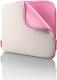 Belkin Etui 17"  F8N049eaDK 