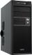 Chieftec  CG-01B-B-350 Black 