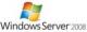 Microsoft  Microsoft OEM Win Svr Std w/o HypV 2008 32Bit/x64 PL 5Clt                     LTA-00899 