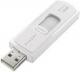SanDisk  SDCZ6-8192-E11WT 