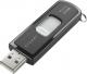 SanDisk  SDCZ6-8192-E11 
