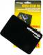 4World  Neopren Sticky Pad podk�adka antypo�lizgowa do samochodu 