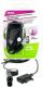 4World  4483  Kabel