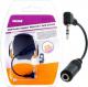 4World  4466  Kabel