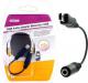 4World  4465  Kabel