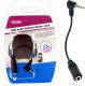 4World  4463  Kabel