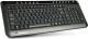 A4 Tech  EVO Slim Star czarna 