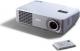 Acer Projektor DLP  H5350  Bia�y