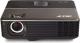 Acer Projektor DLP  P5370W  Czarny