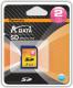 Secure Digital 50x 2GB