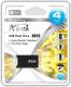 A-Data  PD19MY4G0 