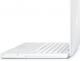 Apple MacBook MB402PL C2D T8100 (2.1) 13.3" 120GB 1024MB Mac OS X  MB402PL/A 