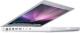 Apple  MacBook MB403PL/A 