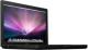 Apple  MacBook MB404PL/A 