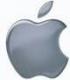 Apple  Parallels desktop for Mac s/PDM-pudelko 