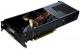 Asus GeForce 9800 GX2 1024MB PCI-E  EN9800GX2/G/2DI/1G/A 