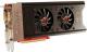 EAH3870X2 1GB 256bit DDR3 4xDVI HDTV HDCP BOX TOP 