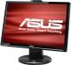 Asus  VK191D  Czarny