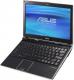 U1E-1P003E U7500 100 2048 WiFi BT VC FP 11.1'' VB 