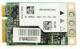 Asus  WL-270N 