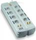 Belkin  F9G823fr3M 