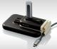 Belkin  F5U304eaBRN 