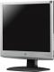BenQ E700T  9J.0BF72.HCE 