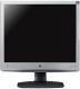 BenQ E900T  9J.0BP72.HCE  Czarno-srebrny