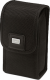 Canon  0022X45 
