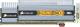 Corsair 2GB Dual DDR3 1600 CL7  TWIN3X20481600C7DHX 