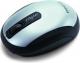 Dicota  Store Z17038Z 