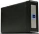 DNS-313