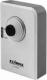 EdiMax  IC-1520DP 