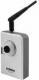 EdiMax  IC-1520DPg 