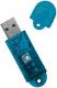 Emtec  EKMMD1GC150B 