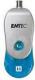 Emtec  EKMMD1GM200EM 