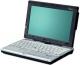 Fujitsu-Siemens P1620 C2D U7600 (1.20) 9.0" 100GB 1536MB Windows Vista Business  POL-251200-001 