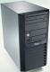 Fujitsu-Siemens Esprimo Edition P2520 1024MB 80GB NVIDIA GeForce 7050 Windows Vista Business + XP Professional  P2520PPAA1PL 