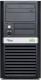 Fujitsu-Siemens Esprimo P5925 1024MB 160GB Intel GMA3100 Windows Vista Business + XP Professional  P5925PG27PL 
