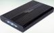 Fujitsu-Siemens 2,5 " 160GB USB 2.0 S26341-F103-L10 