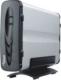 Fujitsu-Siemens  S26341-F103-L15*1* 
