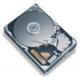 Fujitsu-Siemens  S26361-F3435-L100 