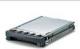 Fujitsu-Siemens  S26361-F3265-L750 